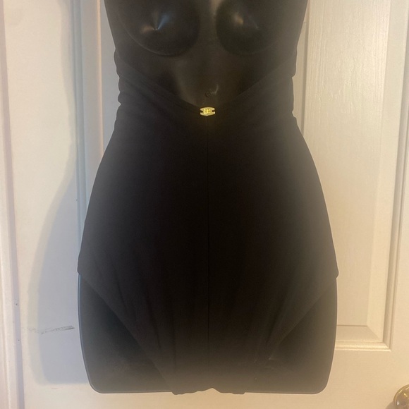 “AMORESSA” Miraclesuit Solar Jupiter Swimsuit - Picture 13 of 16